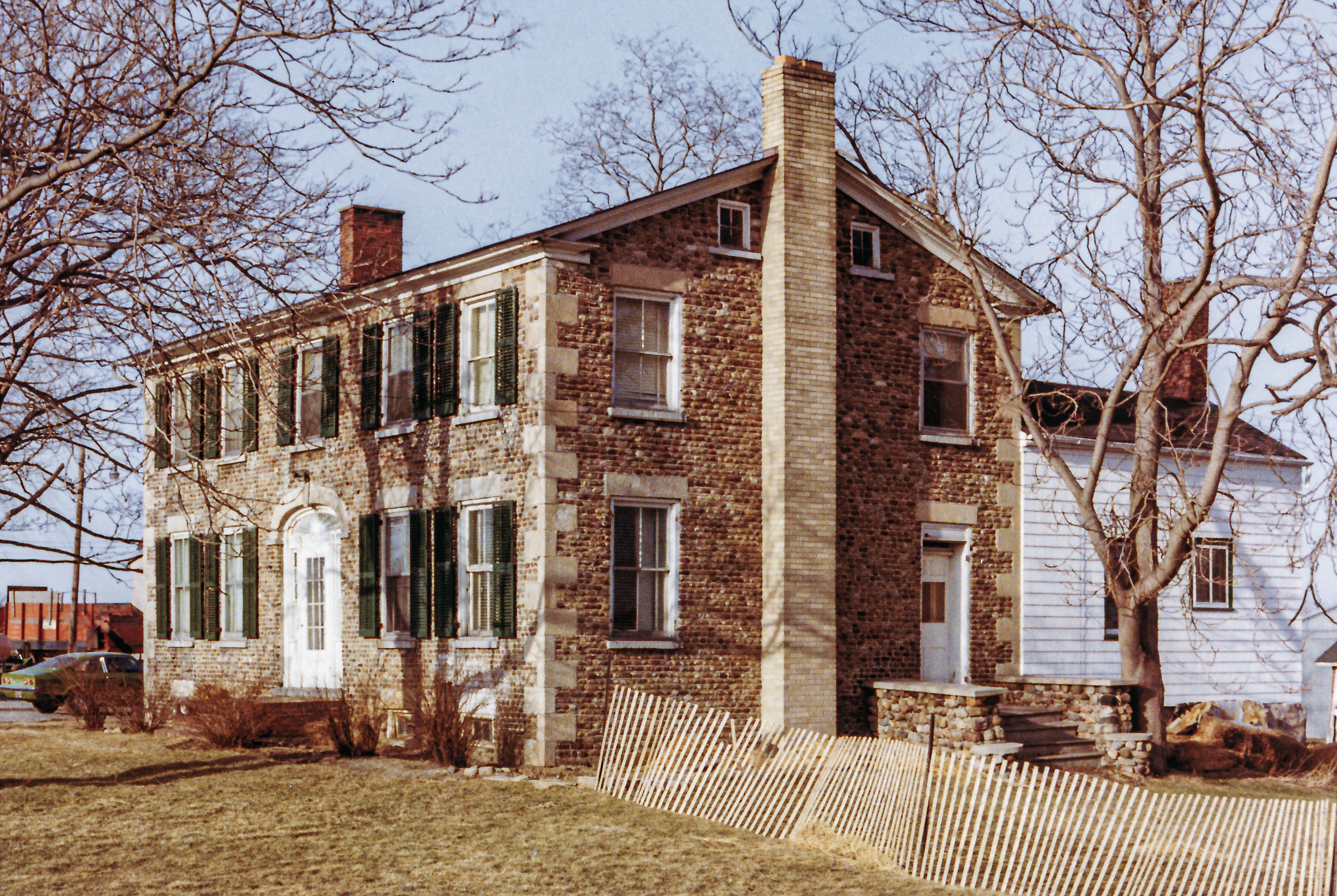 Monroe Chili Chi-2_3 P